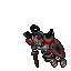 Demon (Full Addons)