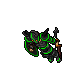 Demon (Full Addons)