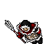 Norseman (Full Addons)