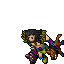Beastmaster (Full Addons)