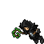 Springtime Enchanter (Full Addons)