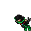 Hunter (Full Addons)