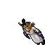 Mage (Addon 2)