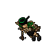 Nutcracker Army (Full Addons)