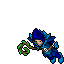 Springtime Enchanter (Full Addons)