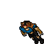 Druid (Full Addons)