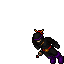 Assassin (Full Addons)
