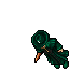 Demonhunter (Full Addons)
