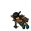 Nutcracker Army (Full Addons)