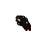 Summoner