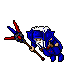 Elementalist (Full Addons)