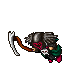 Brotherhood (Full Addons)