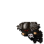 Brotherhood (Addon 2)