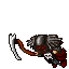 Brotherhood (Full Addons)