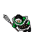 Norseman (Full Addons)