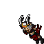 Hunter (Full Addons)