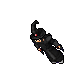 Mage (Addon 2)