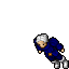 Nobleman