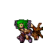 Beastmaster (Full Addons)