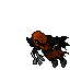 Poltergeist (Full Addons)