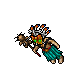 Shaman (Full Addons)