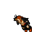 Barbarian (Addon 1)