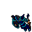 Demon (Full Addons)