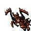 Insectoid (Full Addons)