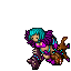Beastmaster (Full Addons)