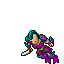 Deepling
