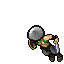 Wayfarer (Addon 2)