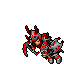 Insectoid (Addon 1)