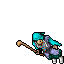 Beggar (Full Addons)