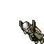 Wizard (Addon 2)