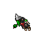 Afflicted (Full Addons)