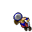 Wayfarer (Addon 2)