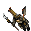 Warmaster (Full Addons)