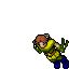 Hunter (Addon 2)