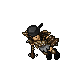 Nutcracker Army (Full Addons)