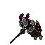 Kingslayer (Full Addons)