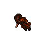 Demonhunter (Full Addons)