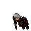 Demon (Addon 1)