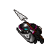 Nightmare (Full Addons)