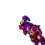 Barbarian (Full Addons)