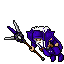 Elementalist (Full Addons)