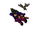 Spook'n'scare (Full Addons)