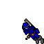 Assassin (Full Addons)