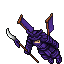 Warmaster (Full Addons)