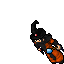 Mage (Full Addons)