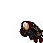 Soil Guardian (Full Addons)